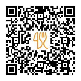 QR-kod till menyn för Pizzeria Pomodoro