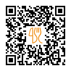 QR-kod till menyn för Khoki Sushi
