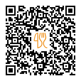 QR-kod till menyn för Pizzeria Zara's