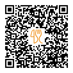 QR-kod till menyn för Påskallaviks Gästgifveri