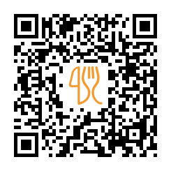 QR-kod till menyn för Thai Laen