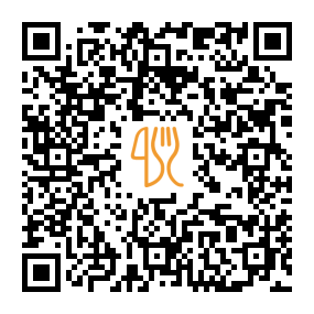 QR-kod till menyn för Golden Curry