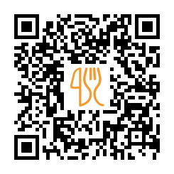 QR-kod till menyn för Sibylla Sunne