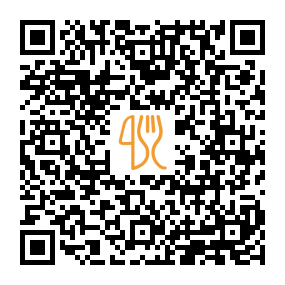 QR-kod till menyn för Stensaetra Pizzeria