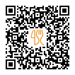 QR-kod till menyn för Eds Restaurang