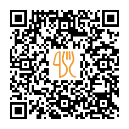 QR-kod till menyn för The Code