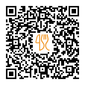 QR-kod till menyn för Restaurang Rhodos Nora