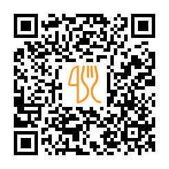 QR-kod till menyn för Räkboden