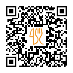 QR-kod till menyn för Max Burgers