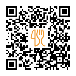 QR-kod till menyn för Ching Chong