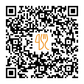 QR-kod till menyn för Muang Thai