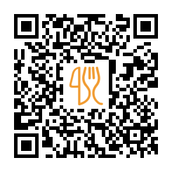 QR-kod till menyn för Olgas Korv