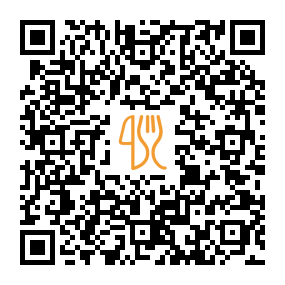 QR-kod till menyn för Hotell Aurum Konferenscenter