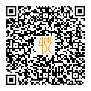 QR-kod till menyn för Dilan Pizzeria Restaurang Karlskoga