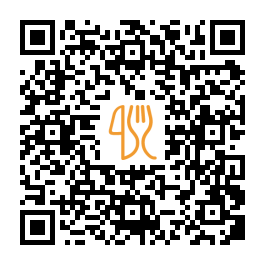 QR-kod till menyn för Mas Que Tapas