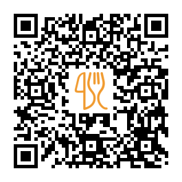QR-kod till menyn för Ya-ha Kök