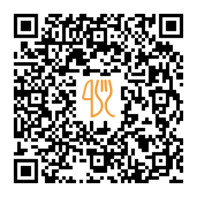 QR-kod till menyn för Gammelkroppa Skogsskola Konferens