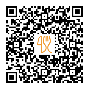 QR-kod till menyn för Pizzeria Lascité Hassan Barbish