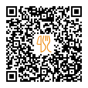 QR-kod till menyn för Alexandras