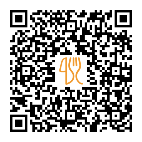 QR-kod till menyn för Strand