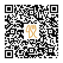 QR-kod till menyn för Max Burgers