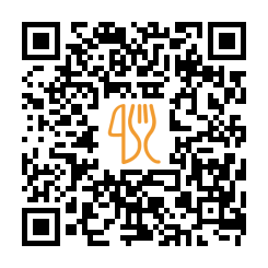 QR-kod till menyn för Guang Jie