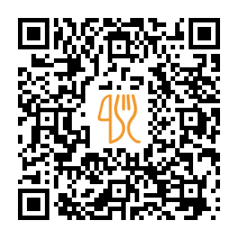 QR-kod till menyn för Skoghalls Pizzeria