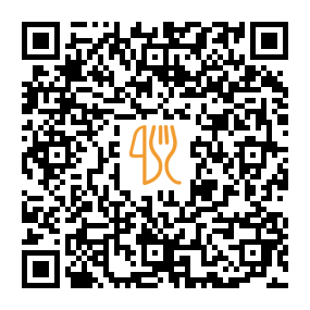 QR-kod till menyn för Etage Restaurang