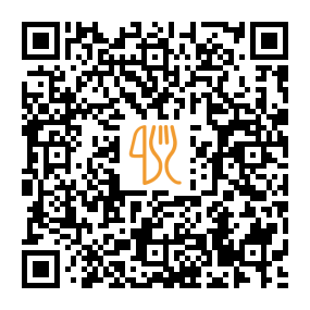 QR-kod till menyn för Clarholm Svensson