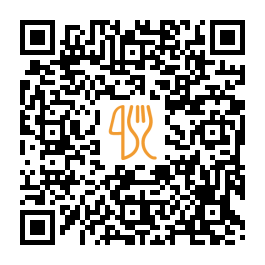 QR-kod till menyn för Akropolis