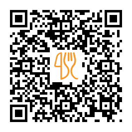 QR-kod till menyn för Skansen I BÅstad