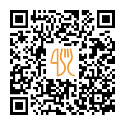 QR-kod till menyn för Cirkuscafeet