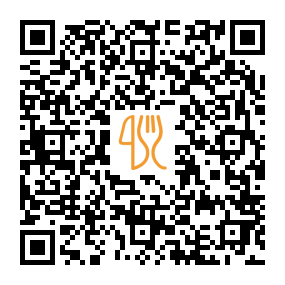 QR-kod till menyn för Restaurang Gibraltar Svarta Oliver Ab