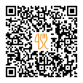 QR-kod till menyn för Sl Moving Train