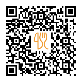 QR-kod till menyn för Ströget Mat Pub