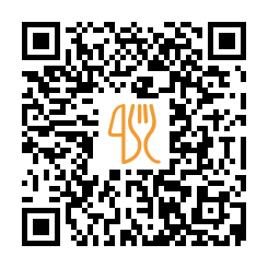 QR-kod till menyn för Café Smulorna