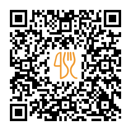 QR-kod till menyn för Petersens Och Bad