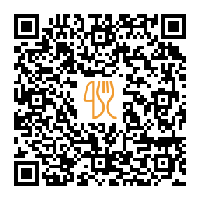 QR-kod till menyn för Strandkaj Kök