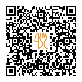 QR-kod till menyn för Restaurang Pizzeria Empoli