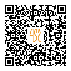 QR-kod till menyn för The Dubliner (the Dubliner)