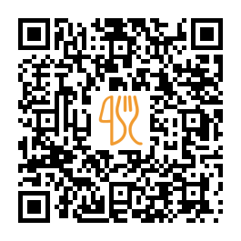 QR-kod till menyn för Restaurang Tangra