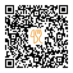 QR-kod till menyn för Kaffestugan