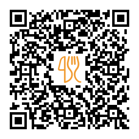 QR-kod till menyn för Svenssons Bodar