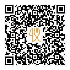 QR-kod till menyn för Doner King