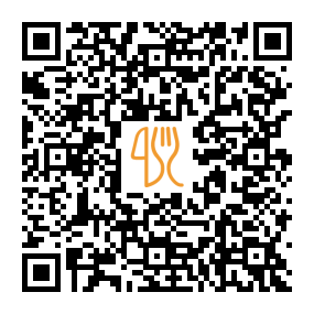 QR-kod till menyn för Bremers Restaurang