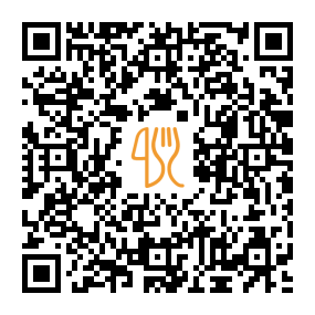 QR-kod till menyn för Viljan Restaurang Café