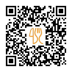 QR-kod till menyn för Restaurang Barbord