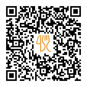 QR-kod till menyn för Cederleüfs Svenheimers