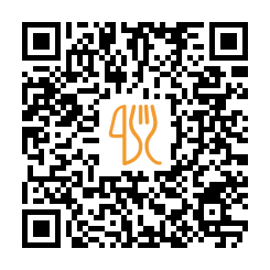 QR-kod till menyn för Ellas Ravintola