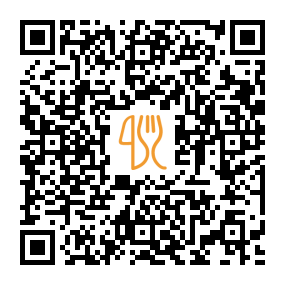 QR-kod till menyn för Max Burgers